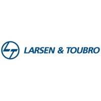 Larsen & Toubro at The Roads & Traffic Expo 2022