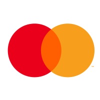 Mastercard at Middle East Rail 2022