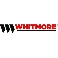 Whitmore Corporation at The Roads & Traffic Expo 2022