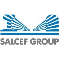 Salcef Construzioni Edili e Ferroviarie S.P.A at Middle East Rail 2022