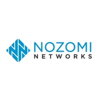 Nozomi Networks at Middle East Rail 2022