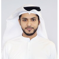 Ahmed Al Musawa Al Hashemi at The Roads & Traffic Expo 2022