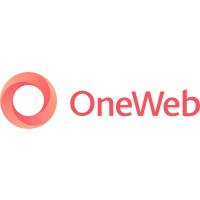 OneWeb at Middle East Rail 2022