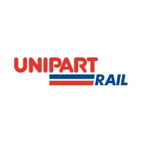 Unipart Rail at Middle East Rail 2022