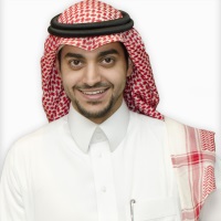 Mohammed Alzamil at The Roads & Traffic Expo 2022