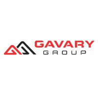 Gavary Group Barcelona at The Roads & Traffic Expo 2022