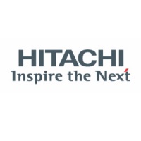 Hitachi Rail STS at The Roads & Traffic Expo 2022