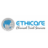 ETHICARE CLINICAL TRIAL SERVICES at World Drug Safety Congress Americas 2022