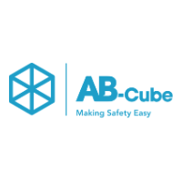 AB Cube, sponsor of World Drug Safety Congress Americas 2022