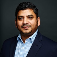 Satya Sagi | Founder & Chief Executive Officer | Techsol Life Sciences » speaking at Drug Safety USA