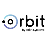Orbit by Feith Systems, sponsor of World Drug Safety Congress Americas 2022
