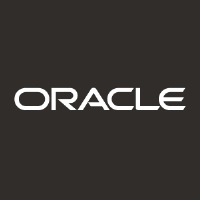 Oracle, sponsor of World Drug Safety Congress Americas 2022