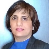 Arpita Bhowmick | Director, Global Omni Channel Contact Center Technology, Digital | Moderna » speaking at Drug Safety USA