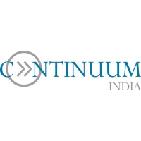 Continuum India at World Drug Safety Congress Americas 2022