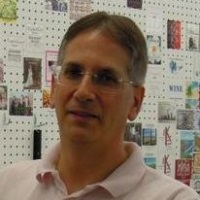 David Lilienfeld, MD