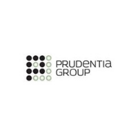 Prudentia Group LLC at World Drug Safety Congress Americas 2022