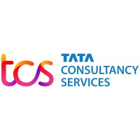 Tata Consultancy Services at World Drug Safety Congress Americas 2022