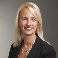 Yvonne Gibble | Executive Director | Merck Sharp & Dohme LLC » speaking at Drug Safety USA