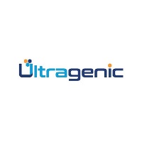 Ultragenic Research and Technologies at World Drug Safety Congress Americas 2022