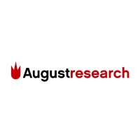 August Research LLC at World Drug Safety Congress Americas 2022