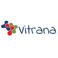 Vitrana at World Drug Safety Congress Americas 2022