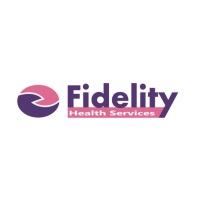 Fidelity Health Services at World Drug Safety Congress Americas 2022