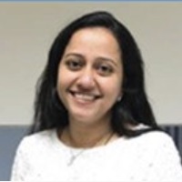 Jaylaxmi Nalawade | Associate Director - Pharmacovigilance and REMS | Lupin Inc. » speaking at Drug Safety USA