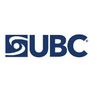UBC at World Drug Safety Congress Americas 2022