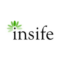 Insife at World Drug Safety Congress Americas 2022