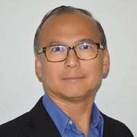 Edward Chow | Executive Director, Toxicology | AbbVie » speaking at Drug Safety USA