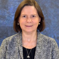 Barbara Hendrickson | Vice President | AbbVie » speaking at Drug Safety USA