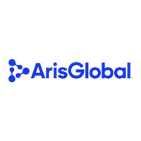 Arisglobal at World Drug Safety Congress Americas 2022