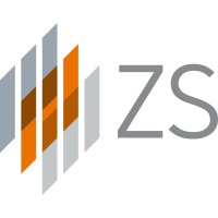ZS ASSOCIATES, sponsor of World Drug Safety Congress Americas 2022