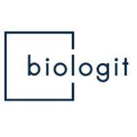 biologit, sponsor of World Drug Safety Congress Americas 2022