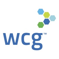 WCG Clinical at World Drug Safety Congress Americas 2022