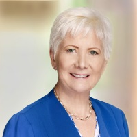 Susan Welsh MD