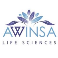 AWINSA Life Sciences, sponsor of World Drug Safety Congress Americas 2022