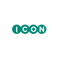ICON plc, sponsor of World Vaccine Congress Europe 2022
