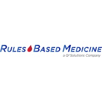 Rules-Based Medicine (RBM), a Q2 Solutions Company, exhibiting at World Vaccine Congress Europe 2022
