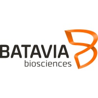 Batavia Biosciences at World Vaccine Congress Europe 2022