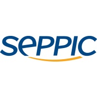 SEPPIC - Air Liquide Healthcare at World Vaccine Congress Europe 2022
