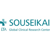 SOUSEIKAI Global Clinical Research Center, exhibiting at World Vaccine Congress Europe 2022