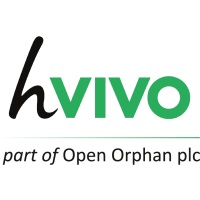 hVIVO at World Vaccine Congress Europe 2022