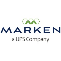 Marken at World Vaccine Congress Europe 2022
