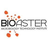 BIOASTER at World Vaccine Congress Europe 2022