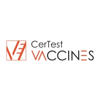 CerTest Biotec, S.L. at World Vaccine Congress Europe 2022
