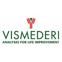 vismederi, sponsor of World Vaccine Congress Europe 2022