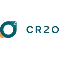 CR2O at World Vaccine Congress Europe 2022