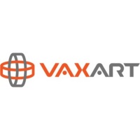 Vaxart, sponsor of World Vaccine Congress Europe 2022
