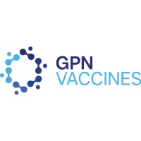 GPN Vaccines, sponsor of World Vaccine Congress Europe 2022
